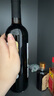 奥兰小红帽红酒陈酿干红葡萄酒西班牙进口750ml*2【N系列】 实拍图