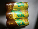 维他奶柠檬茶饮料310ml/罐 vita经典饮品送礼家庭囤货聚餐分享 柠檬味茶饮料310ml 【12罐】 实拍图