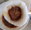 安井 包心鱼丸 400g 1包 火锅丸子麻辣烫关东煮丸料 速食熟食食材 实拍图