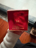 谜尚（MISSHA）魅力无瑕三芯气垫粉凝霜超值套装SPF45/PA+++[21号]防晒遮瑕618 实拍图