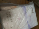 十月结晶产褥垫孕产妇护理垫一次性床单隔尿垫加厚60*90cm12片 实拍图