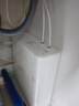 美的（Midea）净水器滤芯适用MU151-4、MU136-4(M1)、MU138-4、MU163A-4、MU136A-4、MU135B-4等，S1- PP棉滤芯 实拍图