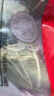 五芳斋 速冻蜜枣粽 100g*5只 嘉兴粽子甜粽端午粽子早餐食品 实拍图
