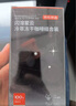 京东京造闪溶星云冷萃冻干咖啡组合美式意式黑糖2g*18颗 运动健身低卡黑咖 实拍图
