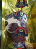 华牧鲜进口眼肉牛排原切厚切谷饲牛扒原切肉眼雪花牛排1.6kg生鲜礼袋装 实拍图
