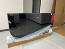 小米（MI）电视S75 Mini LED 75英寸512分区1200nits【小米空调最佳CP，凉得快看的爽】一级能效家电国家补贴 实拍图