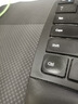 闪迪（SanDisk）64GB USB2.0 U盘 CZ50酷刃 黑红色 小巧便携 时尚设计 安全加密软件 实拍图