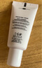 玫珂菲饰底隔离霜修颜妆前乳素颜霜匀肤提亮(紫色)30ml 生日礼物送女友 实拍图