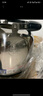 奥克斯（AUX）电水壶热水壶电热水壶304不锈钢5L大容量暖水壶烧水壶煲开水壶商用家用智能自动断电 HX-15N53 实拍图