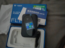 飞猫【免费换新】飞猫智联M7 移动随身wifi4g全网通可插卡路由器高速流量2100mAh大电池超长续航 飞猫M7+免插卡三网切换 实拍图