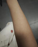 本田制药日本脱毛膏腋下私密处永久去根不再生长去毛唇面部四肢男女士3盒 实拍图