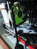 Thermalright(利民)Peerless Assassin 120 SE ARGB 风冷散热器AGHP逆重力6热管逆转双C12C-S风扇PA120 SE ARGB 实拍图