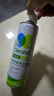 净安空调清洗剂500ml*3瓶家用除菌免拆免洗空调消毒剂杀菌99.999% 实拍图
