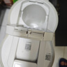美的净水器0阻垢剂滤芯适用MRO1891A//1791D/1781D-400G、1991A、MRC1882A/1882-600G  Fist系列-PCB 实拍图