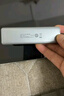 绿联 USB3.0扩展器扩展坞 高速4口分线器HUB拓展集线器 笔记本电脑一拖多接口转换器转接头延长线 实拍图