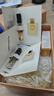 博柏利（BURBERRY） 臻选香氛体验礼(女神馥郁5ml+女神1.5ml+HERO1.5ml+回购券) 实拍图