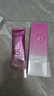 美肤宝美白隔离防晒霜SPF45小粉管50g遮瑕提亮户外防水防汗持久防晒乳 实拍图