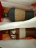 桂林三花酒 老桂林 米香型白酒 39度 45度 500ml*2瓶 礼盒装  618必买 实拍图