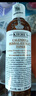 科颜氏（Kiehl's）金盏花爽肤水250ml 祛痘控油舒缓护肤品生日礼物送女朋友 实拍图