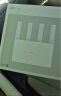 小米（MI）路由器BE3600 2.5G【国家补贴15%】3600兆级WiFi7 4核高通处理器 2.5G网口 IOT联动 实拍图