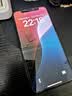 苹果xs max Apple iPhone XS MAX 苹果 xs 国行全网通 二手手机 深空灰【国行正品】 XS-256G【三期免息+赠豪华大礼包】 8成新 实拍图