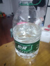 怡宝 饮用水 纯净水4.5L*4桶装水 整箱装 实拍图
