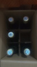竹叶青酒 汾酒 玻竹 山西杏花村 优质汾酒基酒 露酒 送礼 38度 475mL 6瓶 整箱 实拍图