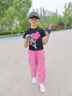 卡卡曼儿童玩具遥控飞机儿童6岁12岁男孩生日礼物泡沫耐摔无人机战斗机 甄选红【耐摔耐撞-三电-礼盒装】 3-6-12岁小学生遥控电动飞机玩具 实拍图