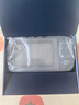 欧姆龙（OMRON）房颤血压计医用测量仪高精准智律波血压仪家用老人U738T  实拍图