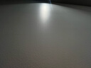 都芳（DUFA）生态乳胶漆油漆涂料水性环保墙漆德国进口内墙面漆15L套装 实拍图