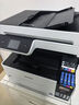 爱普生（EPSON）L6468 A4彩色商用打印机 墨仓式数码多功能一体机 复印/打印/扫描 家用办公 实拍图