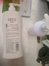 欧贝斯（obeis）经典香氛沐浴露套装薰衣草净爽1L+牛奶滋润1L+海马香薰1L大容量 实拍图