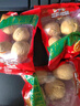三只松鼠量贩装草本核桃礼盒1000g 纸皮核桃每日坚果零食 团购送礼 实拍图