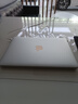 苹果（Apple） MacBook Pro/Air 二手苹果笔记本电脑 商务 办公 游戏 设计 剪辑 95新【人气秒杀款】1278高配定制8G+256G 实拍图