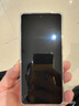 vivo iQOO Z9 Turbo+【国家补贴】12GB+256GB月影钛 天玑9300+旗舰芯 自研电竞芯片Q1 6400mAh电池手机 实拍图