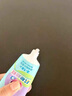 舒客+舒客儿童牙膏0-3-6-12岁含氟防蛀护齿护龈抗糖换牙期牙膏官方正品 第3支0元 | 抗糖防蛀3支 实拍图