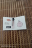 【大牌平替】香水小样高级持久留香邂逅旷野蔚蓝真我小众试香2ml 粉红邂逅（2ml) 实拍图