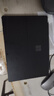 微软Surface Pro4/5/6/7/7+二合一平板笔记本电脑12.3英寸Windows触屏电脑 9新pro6 i5 8G 256G触屏 官方标配+微软原装键盘 实拍图