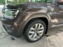 米其林（MICHELIN）汽车轮胎 255/50R20 109W 竞驰EV PILOT SPORT EV LTS 实拍图