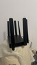 纽曼5G无线路由器随身WiFi移动工业企业级CPE转有线转wifi无限网卡免拉宽带全国通用流量2025款 实拍图