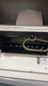 爱普生（EPSON）墨仓式 L3251彩色打印机 微信打印/无线连接 家用打印优选（打印、复印、扫描） 实拍图