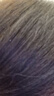 施华蔻（Schwarzkopf）怡然染发霜4.7/9可可棕色 染发剂植物染发膏自己染男女盖白发 实拍图