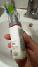 欧莱雅（LOREAL）套装复颜水乳抗皱紧致护肤品化妆品全套礼盒乳液面霜淡化细纹 【尝鲜超值】水乳组合 实拍图