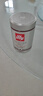 ILLY意利（illy）咖啡豆（深度烘焙）阿拉比卡意式黑咖啡罐装250g 实拍图