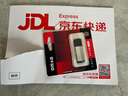 DM大迈 64GB USB3.2 Gen 1 U盘 金属PD196 电脑u盘车载高速优盘 投标招标u盘 实拍图