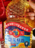 多力【张若昀同款】葵花籽油5L+238ml 食用油 物理压榨 零反式脂肪酸 实拍图