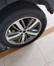 锦湖轮胎KUMHO汽车轮胎 235/55R19 101H KL33 适配长城哈弗H7/哈弗H6 实拍图
