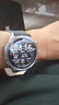 HUAWEI WATCH GT 5 国家补贴15% 砂砾棕46mm华为智能手表情绪健康助手玄玑感知系统 实拍图