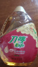 刀唛（Knife）花生油2.2L 臻原香物理压榨一级精炼食用油 香港品牌 团购送礼 实拍图