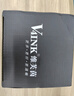 V4INK t04d1维护箱适爱普生L6178维护箱L4168废墨垫L6168废墨仓L6198 L4266 L4153 L4158废墨盒EWMB2 L6268 实拍图